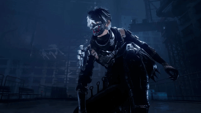 ninja gaiden coolest ninja
