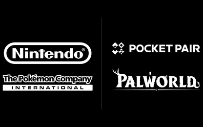 Pocketpair vond rechtszaak van Nintendo deprimerend