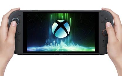 Phil Spencer bevestigt dat Xbox Switch 2 gaat ondersteunen