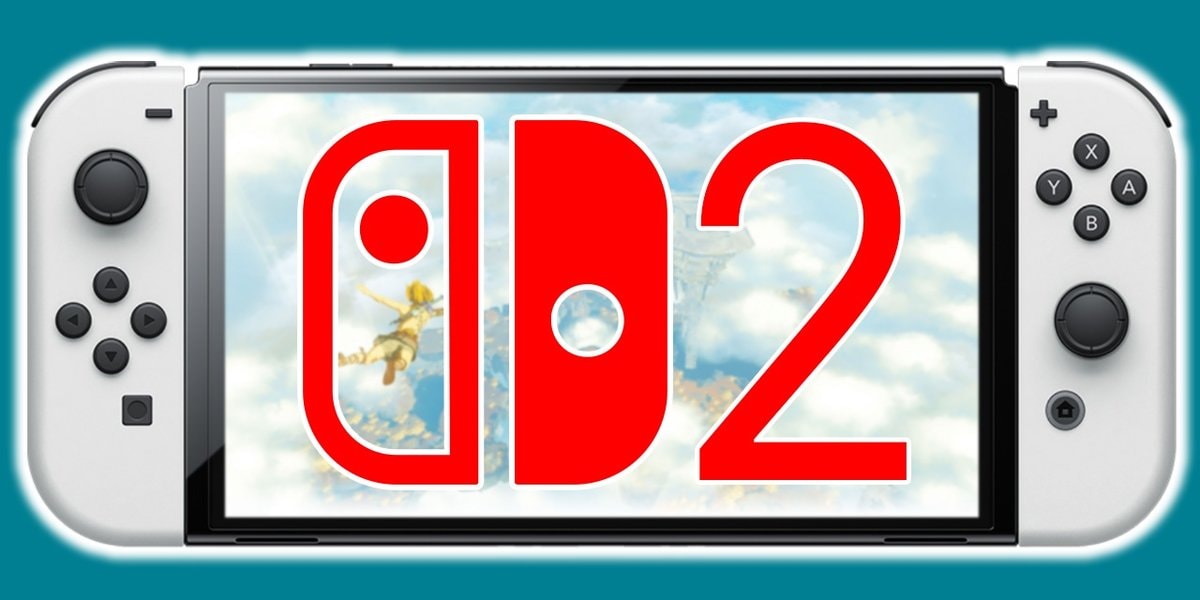 Vraag aan de redactie: ben jij voornemens om de opvolger van de Switch te halen?