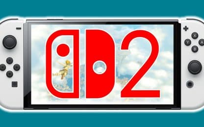 Vraag aan de redactie: Hoe lang kan Nintendo nog wachten met het releasen van de Switch 2?