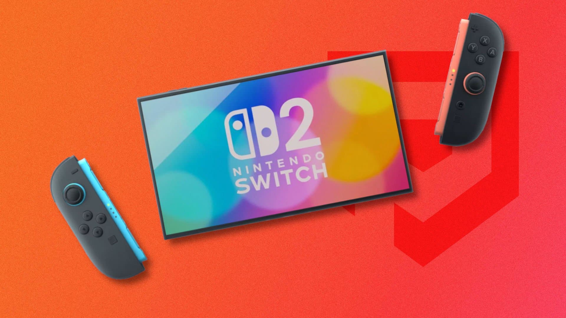 Nintendo werkt aan het veiligstellen van geheugen om te voorkomen dat de hardware duurder wordt