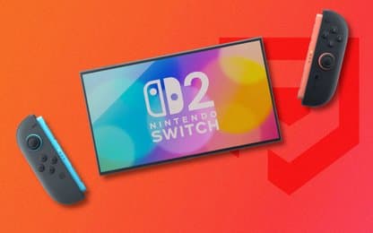 Nintendo werkt aan het veiligstellen van geheugen om te voorkomen dat de hardware duurder wordt
