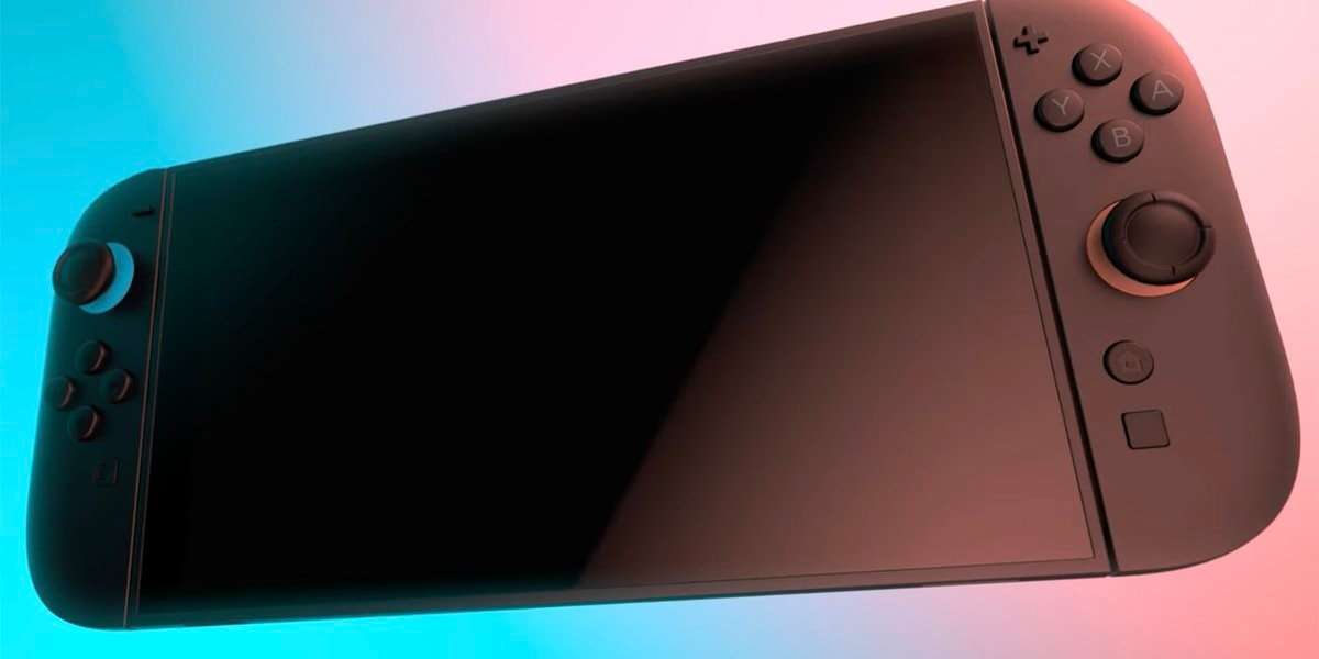 Third-party games doen het niet zo lekker op Nintendo Switch 2