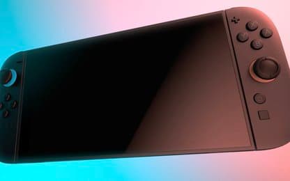 Third-party games doen het niet zo lekker op Nintendo Switch 2