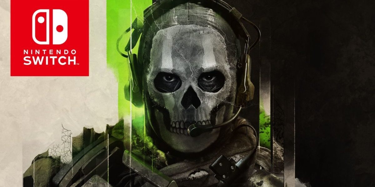 Stelling van de maand: Sony is hypocriet in zijn bezwaar tegen de overname van Activision-Blizzard