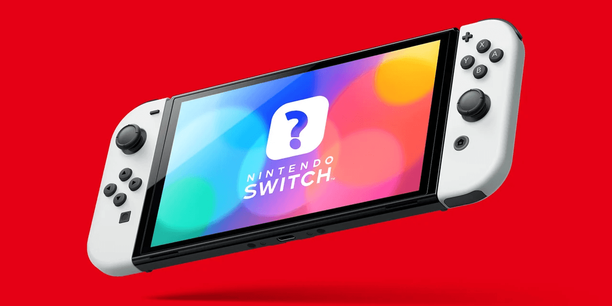 Nintendo zou werken aan MMO die aan Minecraft doet denken