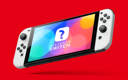 Nintendo zou werken aan MMO die aan Minecraft doet denken
