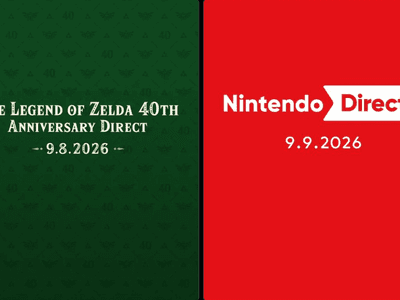 nintendo_direct_952926