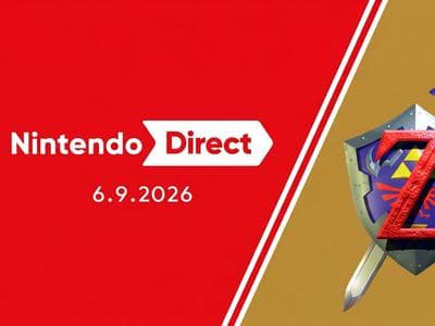 nintendo_direct_june_zelda_2026