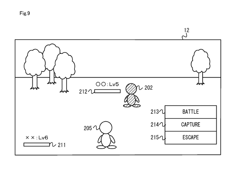 nintendo_pokemon_fight_grant