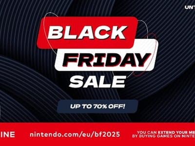 nintendo_sale_header