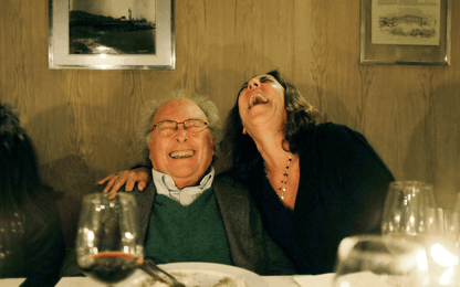 FunQuarter #610: Hoe komen sommige superhelden verhalen door een keuring?