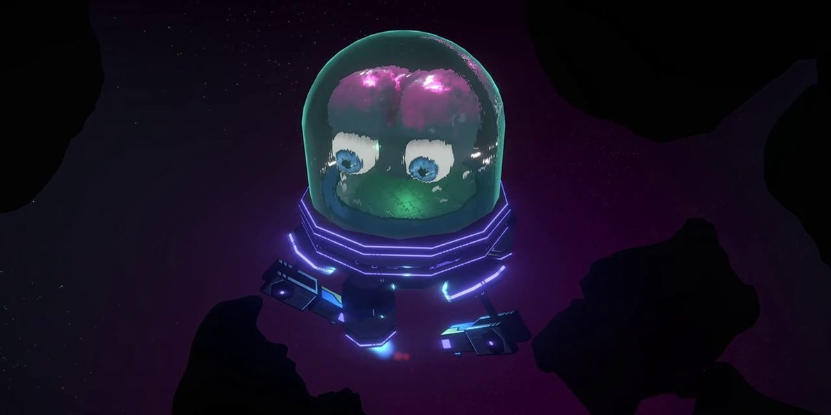 No Creeps Were Harmed TD is nu met korting gelanceerd