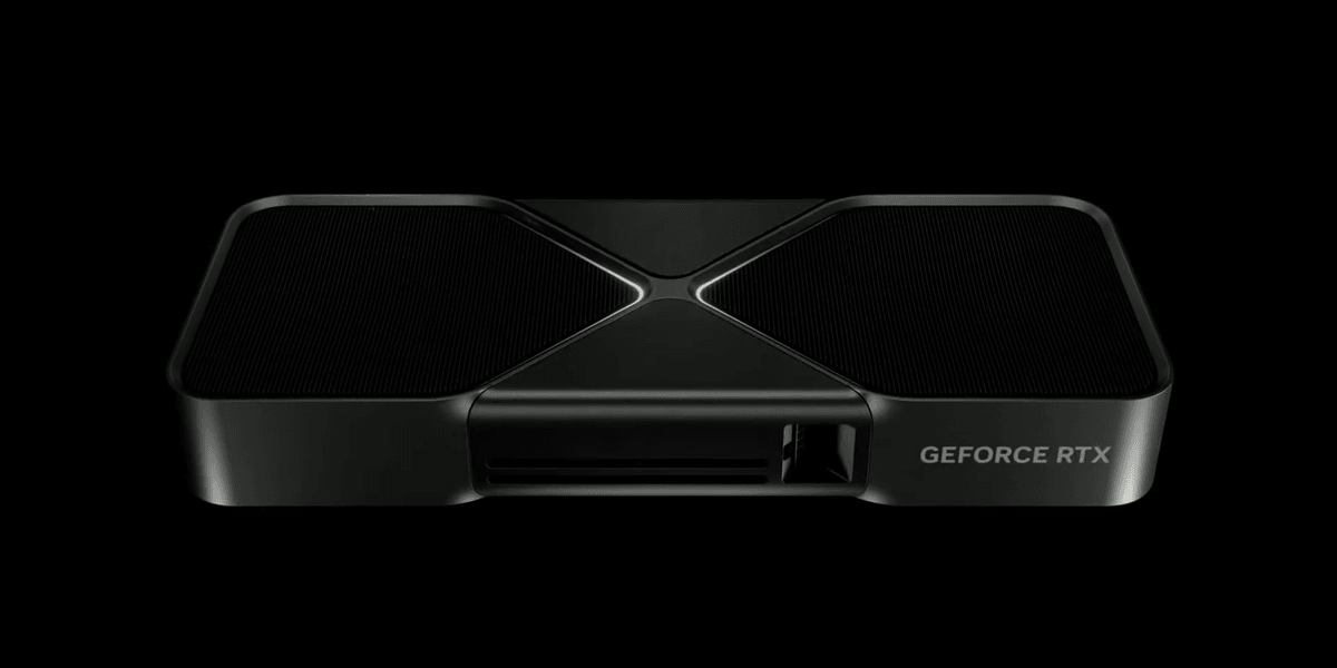 NVIDIA CEO reageert op hoge prijs 50-serie videokaarten