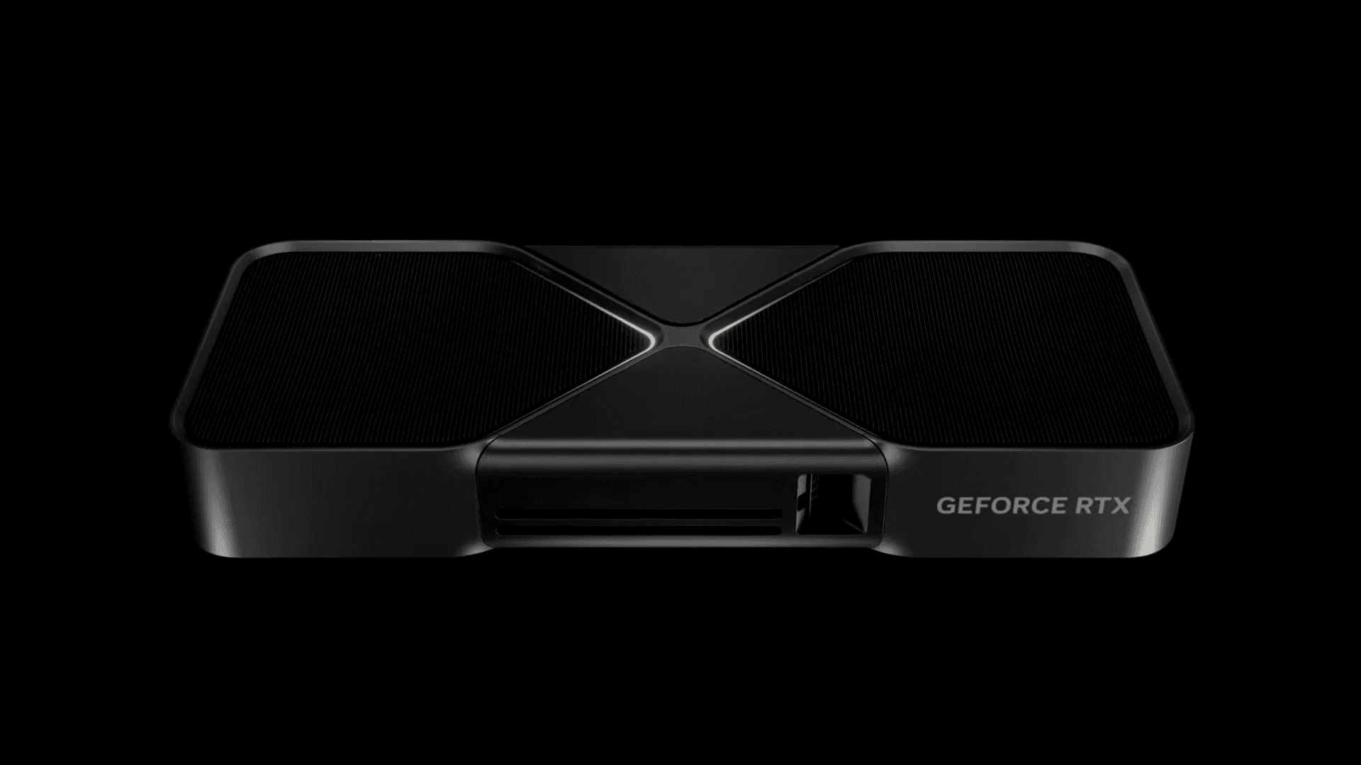 NVIDIA CEO reageert op hoge prijs 50-serie videokaarten