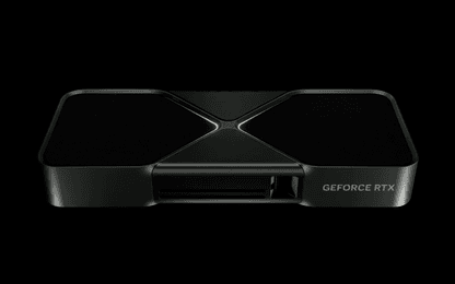 NVIDIA CEO reageert op hoge prijs 50-serie videokaarten