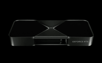 NVIDIA CEO reageert op hoge prijs 50-serie videokaarten