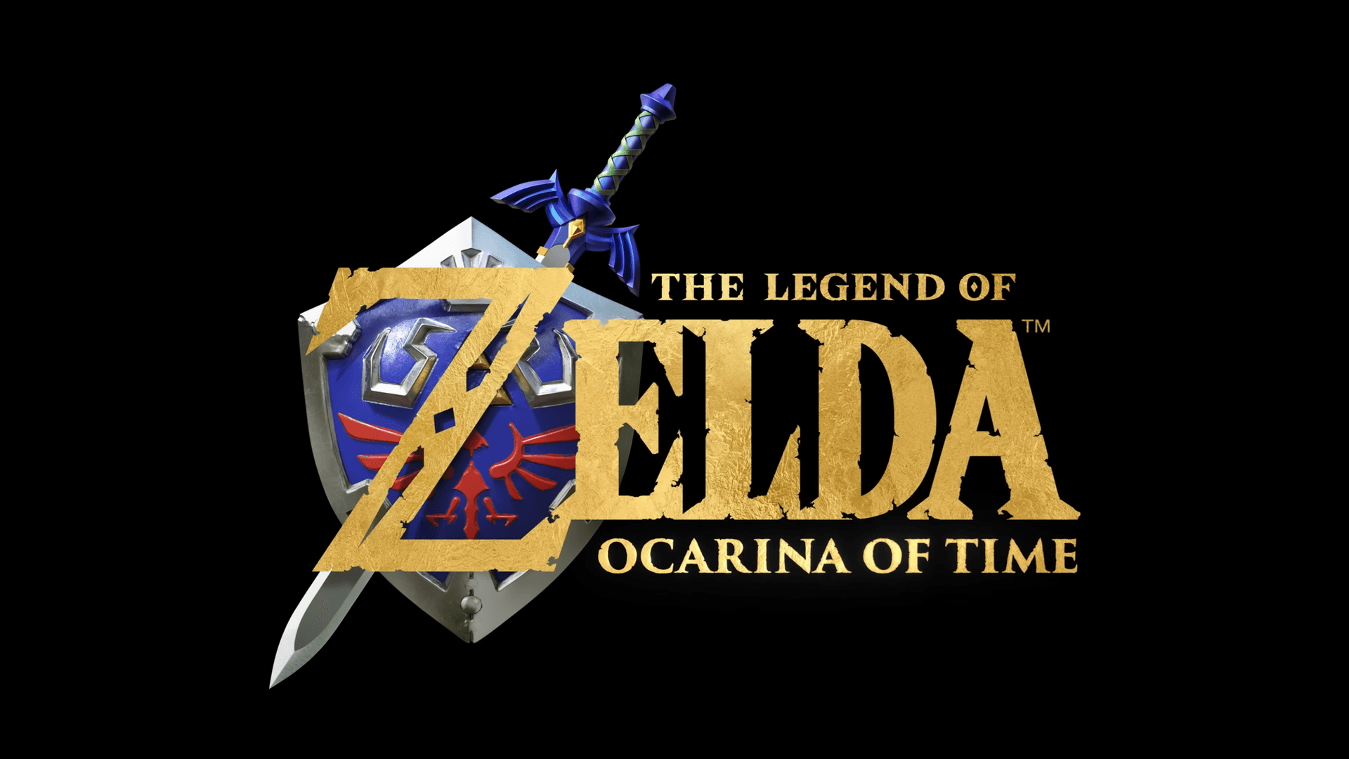 Wanneer krijgen we meer te zien van de Ocarina of Time-remake?