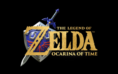 Wanneer krijgen we meer te zien van de Ocarina of Time-remake?