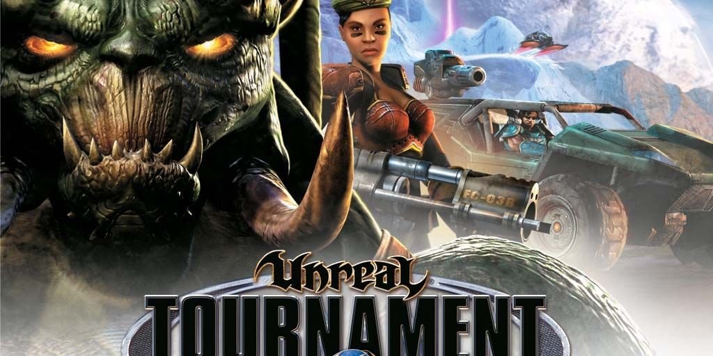 Een oude krijger keert terug!