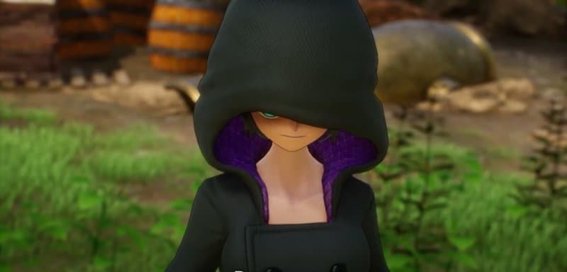 One Piece: Odyssey - Reunion of Memories Review-3