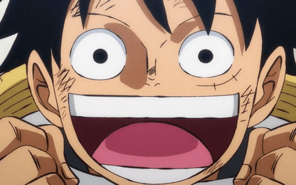 BANDAI NAMCO onthult DLC-karakters voor One Piece: Pirate Warriors 4