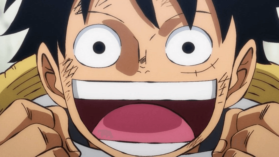 BANDAI NAMCO onthult DLC-karakters voor One Piece: Pirate Warriors 4