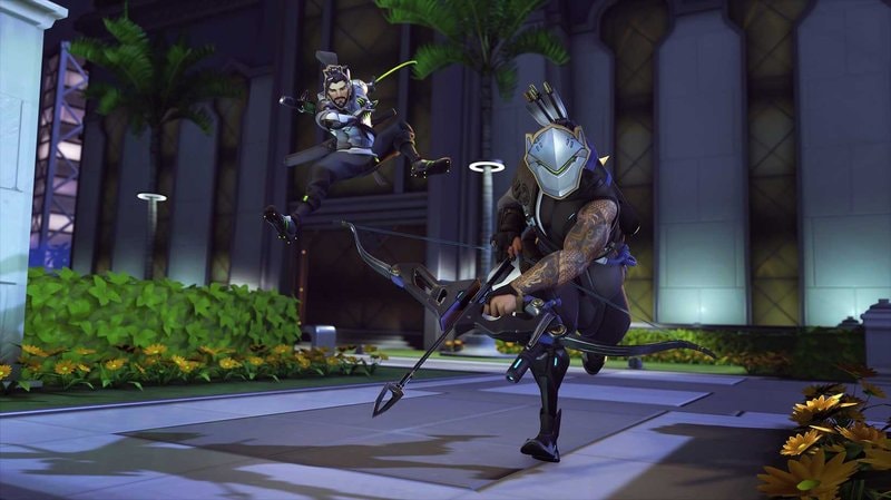 overwatch-2-halloween-event-season-19-2