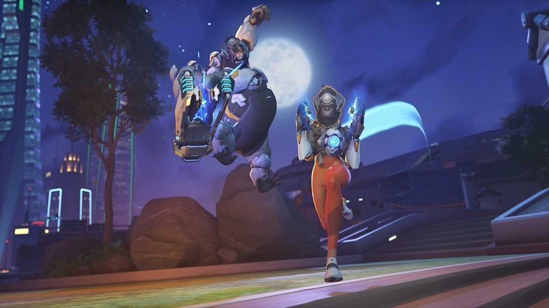 overwatch-2-halloween-event-season-19-3