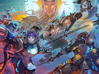 overwatch-2-halloween-event-season-19
