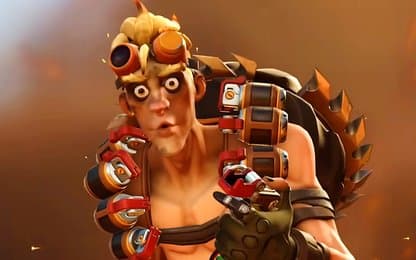 De teleurstellingen van 2022 - Week 4: Dave