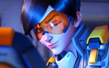 Blizzard mag zich de XBOX-koploper noemen na geweldig jaar