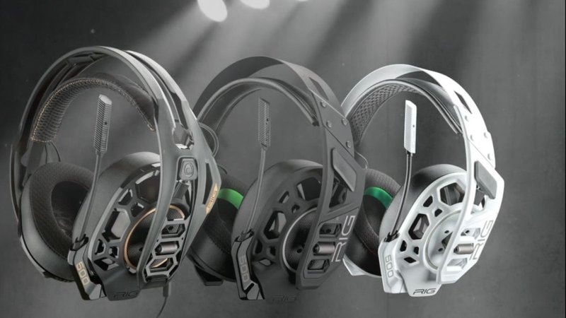 RIG 500 PRO HC GEN 2 Review-2