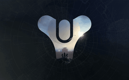 Er komt een totaalpakket van Destiny 2