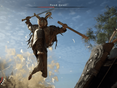 Crimson Desert Preview-2