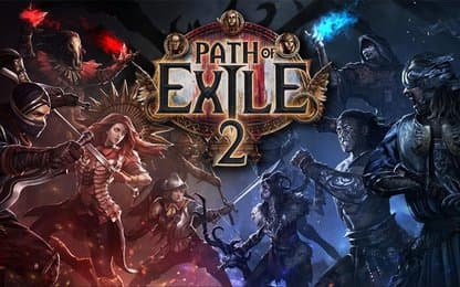Is Elon Musk wel zo goed in Path of Exile 2 als hij zelf zegt?