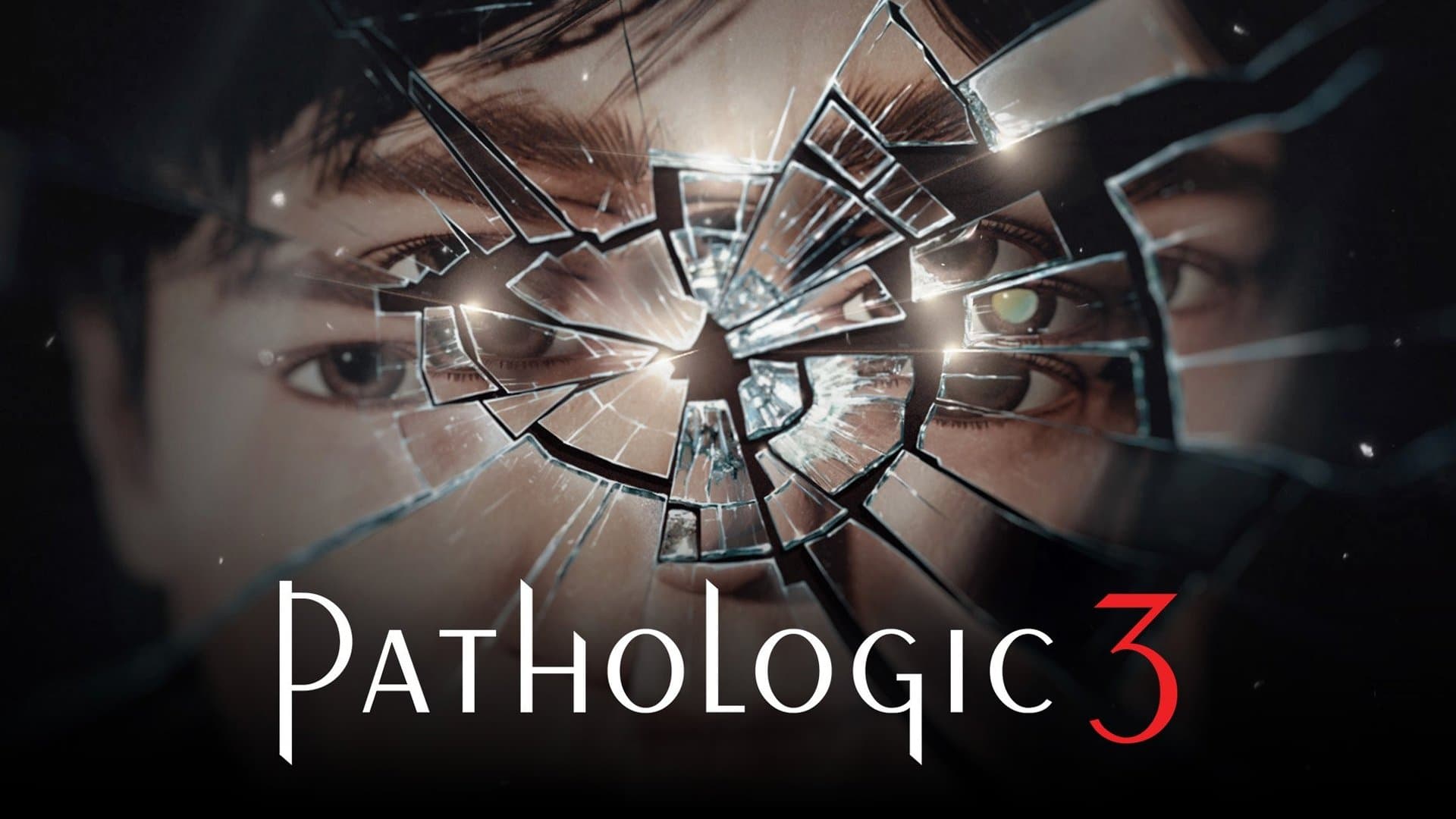 Hotfix #2 sleutelt flink aan Pathologic 3