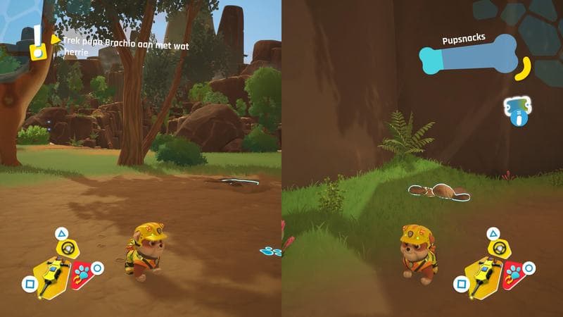 paw-patrol-dino-wereld-splitscreen