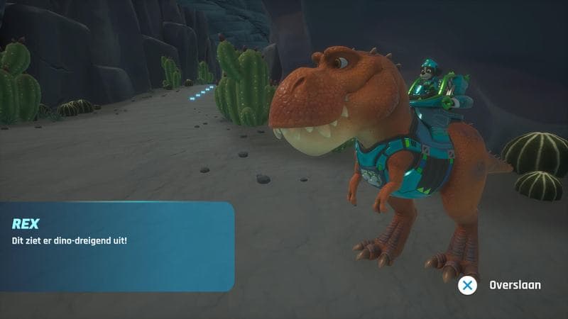 paw-patrol-dino-wereld-verhaal