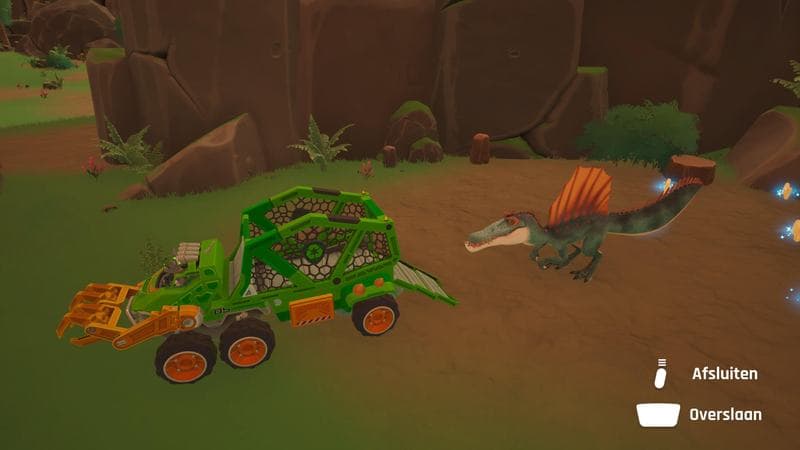 paw-patrol-dinowereld