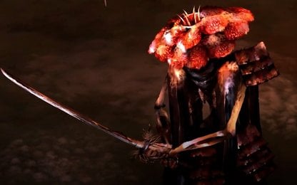 Perennial Order roept alle masochisten op