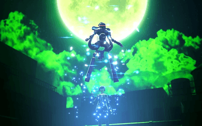 Persona 3: Reload is eindelijk compleet met de launch van Episode Aigis