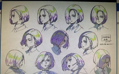 Persona 6 heeft zijn eerste leeftijdsclassificatie gekregen