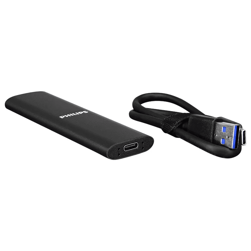 Philips FM01SS030P Review-1