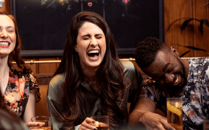 FunQuarter #627: 'Murica