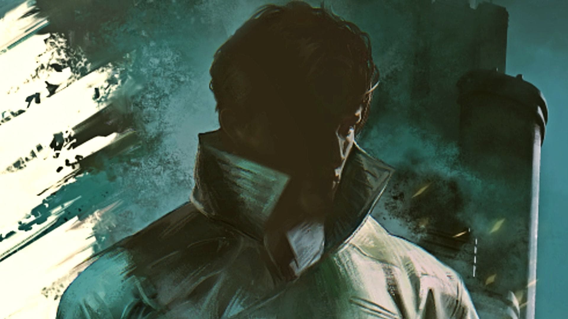Sony annuleert Kojima game, maar XBOX neemt het stokje over
