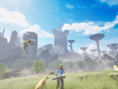 pickmon-trailer-screenshot