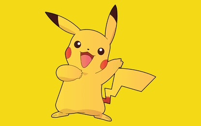 Hier bekijk je vandaag de live stream van Pokémon Present