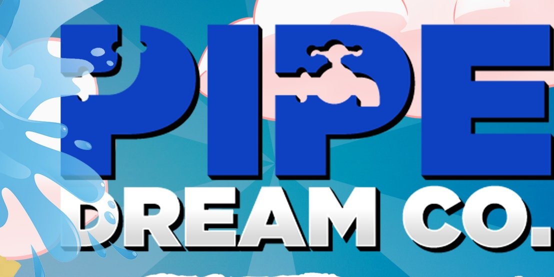 Bewerk pijpen met je handen